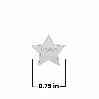 0.75 in. - Tote Bags Now