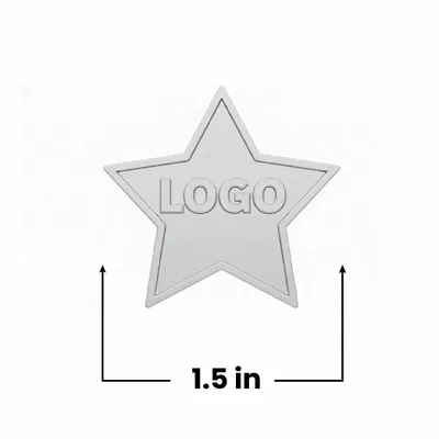 1.50 in. - Tote Bags Now