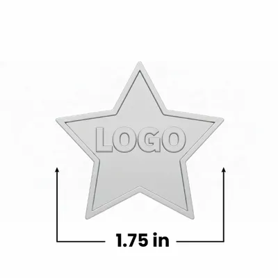 1.75 in. - Tote Bags Now