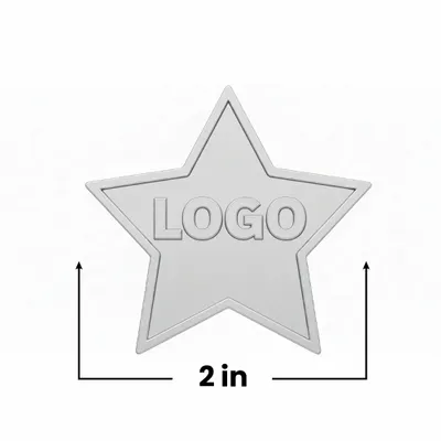 2 in. - Tote Bags Now