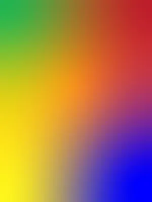 More Colors - Custom Pro Prints