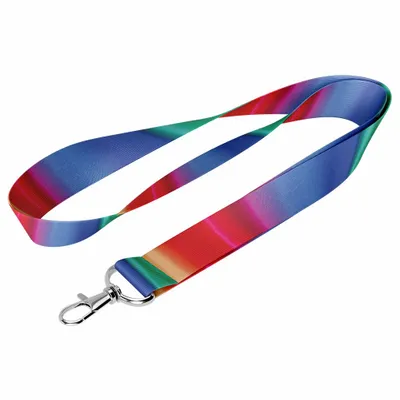 Gradient - Custom Pro Prints