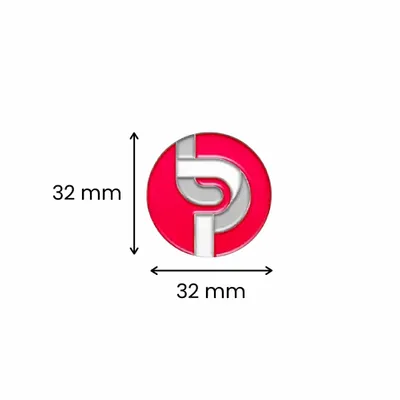 3 cm - Imprint Now - DE