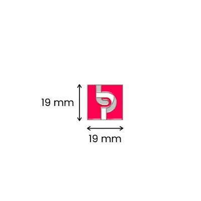 2 cm - Imprint Now - DE
