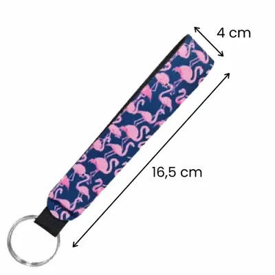 Style 1, taille - 16,5 x 4 cm