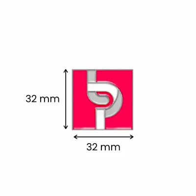 3 cm - Imprint Now - DE
