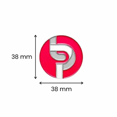4 cm - Imprint Now - NL