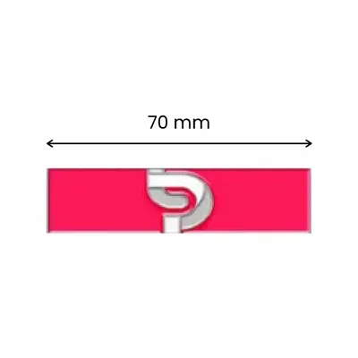 7 cm - Imprint Now - DE