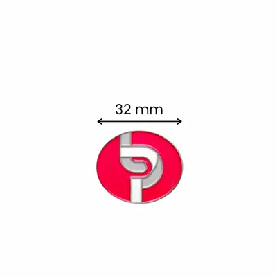 3 cm - Imprint Now - DE