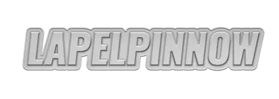 Matte Silver Plating - Custom Pro Prints