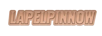 Copper Plating - Custom Pro Prints