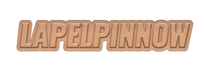 Matte Copper Plating - Custom Pro Prints