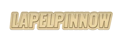 Matte Gold Plating - Custom Pro Prints