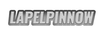 Antique Silver Plating - Custom Pro Prints