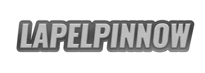 Antique Nickel Plating - Custom Pro Prints