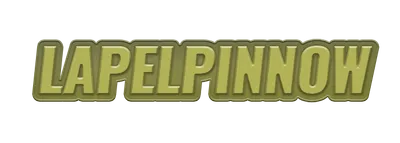 Antique Brass Plating - Custom Pro Prints