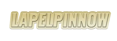 Glossy Gold Plating - Custom Pro Prints