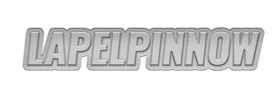 Matte Nickel Plating - Custom Pro Prints