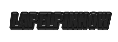 Black Plating - Custom Pro Prints