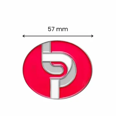 5,50 cm - Imprint Now - NL