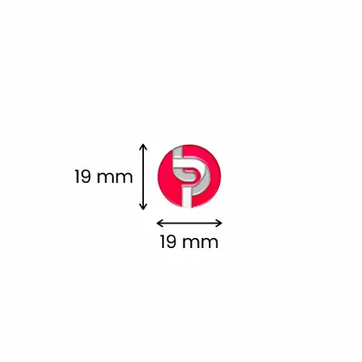 2 cm - Imprint Now - NL