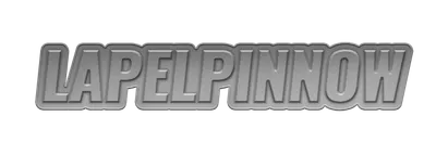 Nickel Plating - Custom Pro Prints