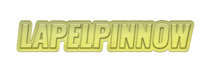 Brass Plating - Custom Tees Today