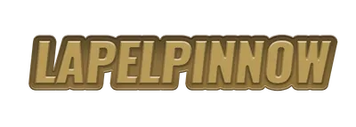 Antique Gold Plating - Custom Tees Today