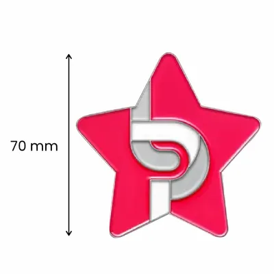 7 cm - Imprint Now - FR