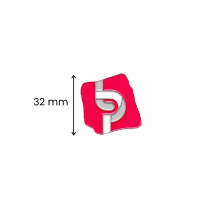 3 cm - Imprint Now - FR