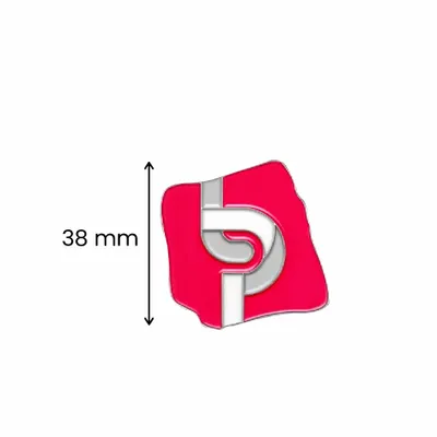 4 cm - Imprint Now - FR