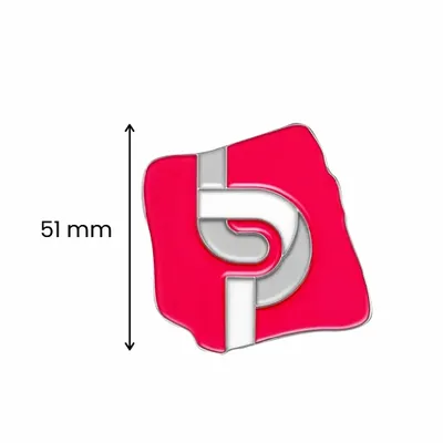5 cm - Imprint Now - FR