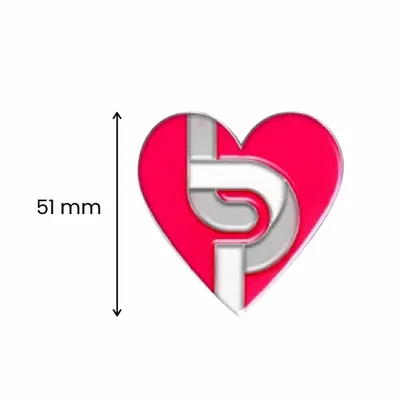 5 cm - Imprint Now - FR