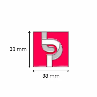 4 cm - Imprint Now - FR