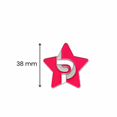 4 cm - Imprint Now - FR