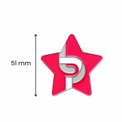 5 cm - Imprint Now - FR