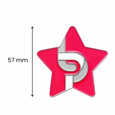 5,5 cm - Imprint Now - FR