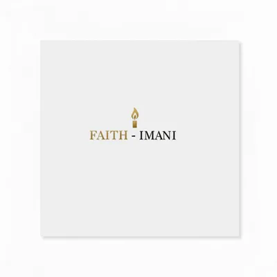 Style 9 - Custom Tees Today