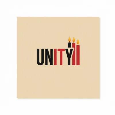 Style 10 - Custom Tees Today