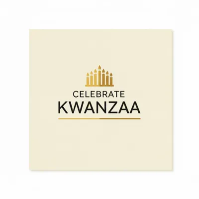 Style 11 - Custom Tees Today