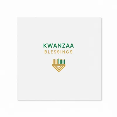 Style 12 - Custom Tees Today