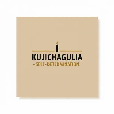 Style 14 - Custom Tees Today