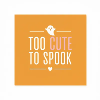 Style 7 - Custom Tees Today