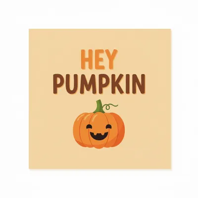 Style 8 - Custom Tees Today