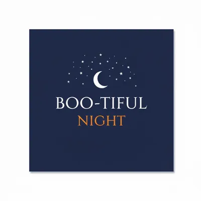 Style 9 - Custom Tees Today