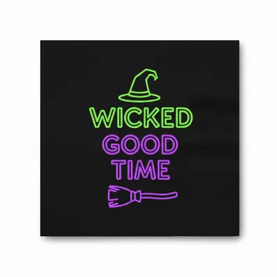 Style 10 - Custom Tees Today