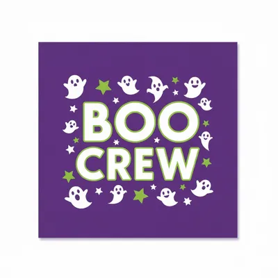 Style 14 - Custom Tees Today