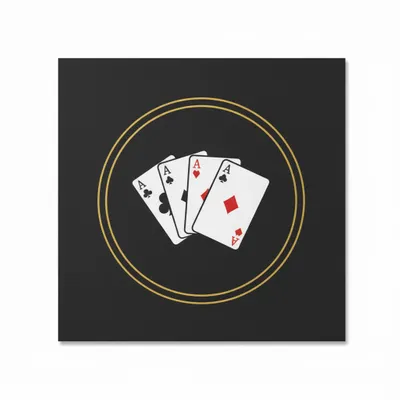 Style 1 - Custom Tees Today