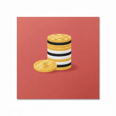 Style 2 - Custom Tees Today