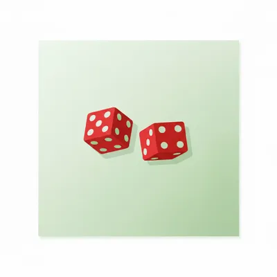 Style 4 - Custom Tees Today